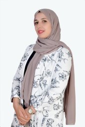 Ikram Daanoune