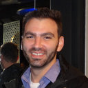 Mathew J Failla
