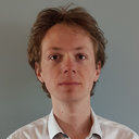 Maxime Grand