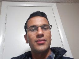 Devendra Prasad Chalise