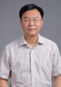 Shaohui Wei