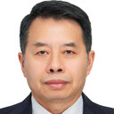 Guo-Ping Zhan