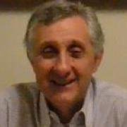 Nikolaos Stefanou