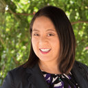 Kimberly K. Takagi