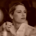 Elisabetta Manconi