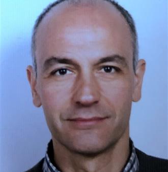 Guido Masera