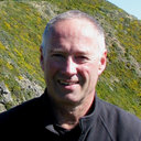 Terry Parminter