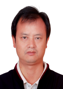 Xiaobin Chen