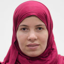 Neamat Gamal Saleh Ahmed