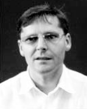 Dirk Hammerschmidt