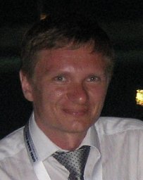 Nikolai Lehtinen