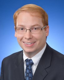 Brandon J. Reizman