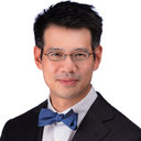 Somjade Songcharoen