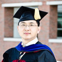 Guoqing Ge