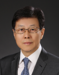 Mingquan Lu