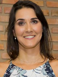 Jaqueline Copetti