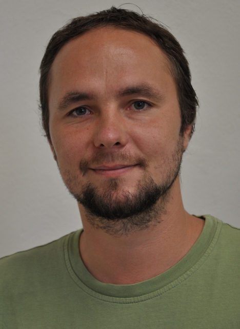 Josef Sepitka