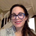 Shirin Eskeland