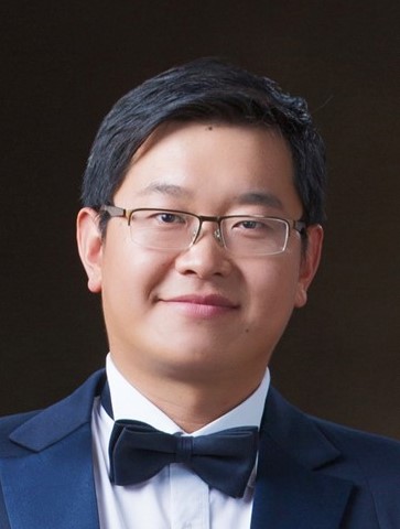Xiangnan Li