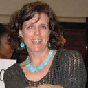 Jennifer Roecklein Canfield