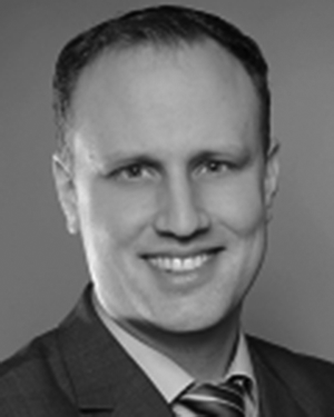 Christian Hofmann