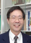 Chien-Hong Cheng