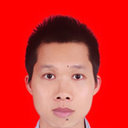 Chun Zhou