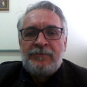 Homero Dewes