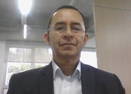 angel rodrigo velez bedoya