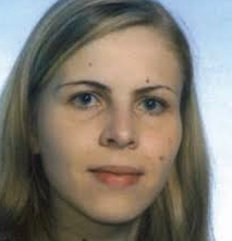 Janett Fischer