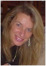 Susanne Muller-Knapp