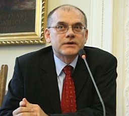 Włodzimierz Anioł
