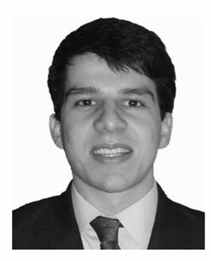 Leonardo Oliveira