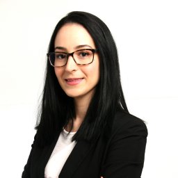 Paula Cruz-Garcia