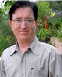 Pramod Bhatt