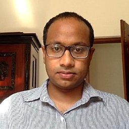 Malith Jayasinghe