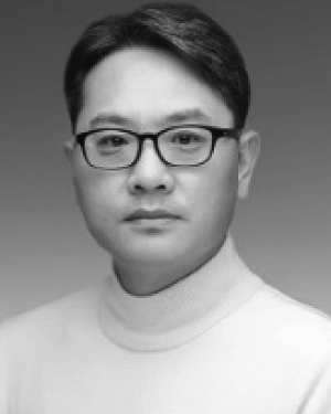 Dongwon Jeong