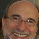Luciano Vittozzi