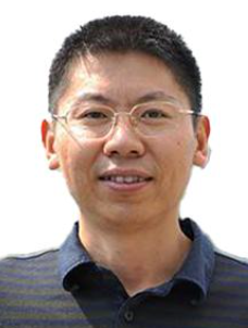 Guangjian Yan