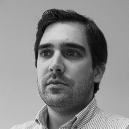 Nuno Macedo
