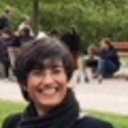 Eva Rothermund
