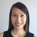 Zihui Tan