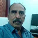 Durairaj Sukumar