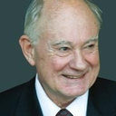 Holm Holmsen