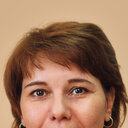 E. M. Filippova