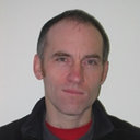 Stewart Ullyott