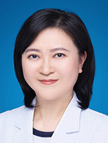 Linglin Zhang