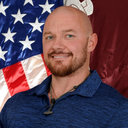 Patrick Blaise Collins