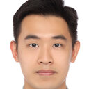 Kevin Chan