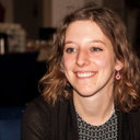 Fenny Zwart